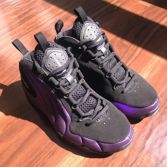 Nike Air Max Wavy - Picture 2 of 5